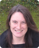 Bild von Margit